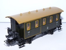 Märklin H0 aus 4035 ++