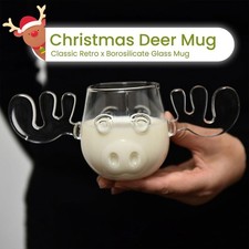 2x National Lampoon's