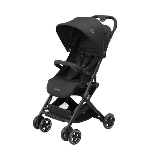 Maxi cosi lara2 baby - maxi-cosi,