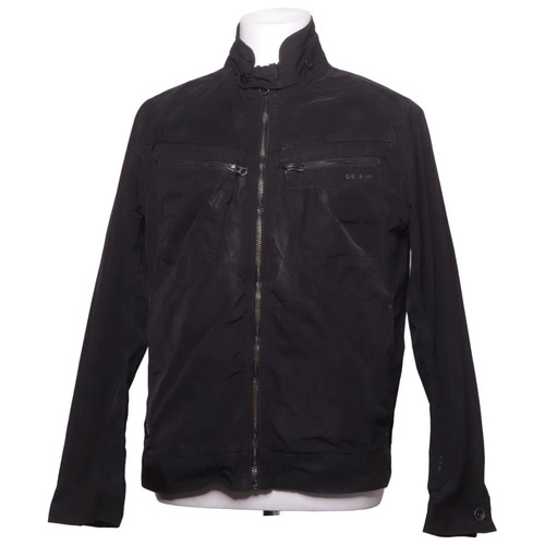 Star raw safarijacke - raw,,