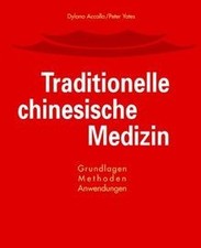 Traditionelle Chinesische