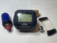 Aladin Z O2 mit Sender neue