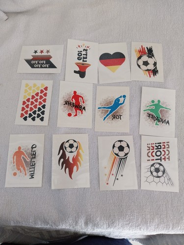 Edeka dfb 2026 sammelkarten - wm,