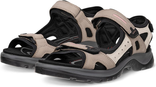 Ecco damen offroad yucatan - damen,