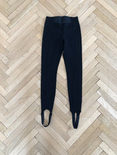Stretch Hose von Esprit mit
