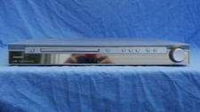 Audiovox 800 heimkino dvd - 800,,