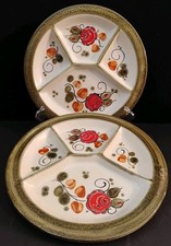 SMF Schramberg Keramik - 2