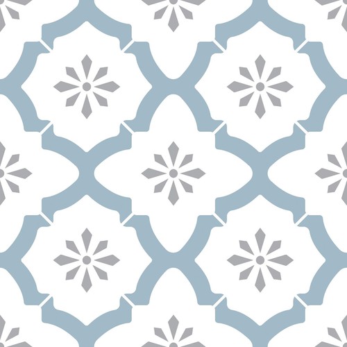 Wallpops fp2943 alfama peel - wallpops, &