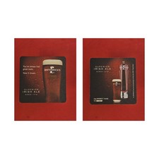 Smithwick's Superior Irish Ale