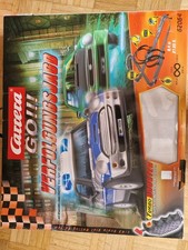 Carrera Go! - Verfolgungsjagd