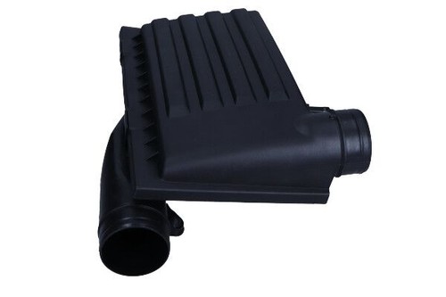 Luftfilter für skoda yeti - skoda,