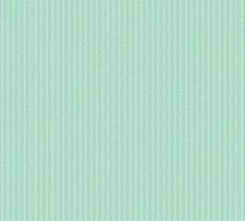 AS Esprit 13 Vliestapete,Grün