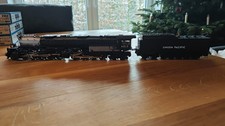 [Sammelauflösung] Märklin HO