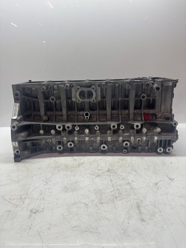 Motorblock für bmw 7er f01 - motorblock,