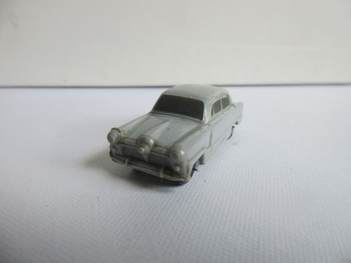 Märklin ford 12 m - märklin,