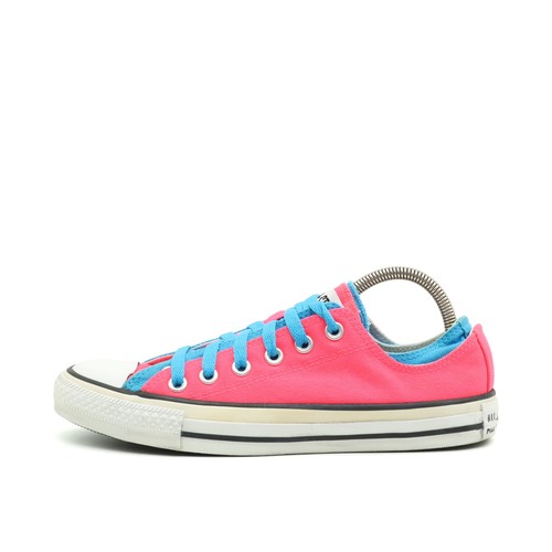 Converse damen all star low - converse,