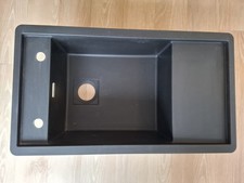 Franke fragranit spülbecken - franke,