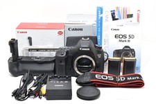 [Top NEUWERTIG] Canon EOS 5D