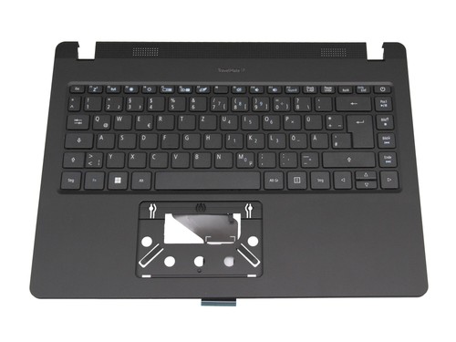 Acer 337099325 original - 337099325,