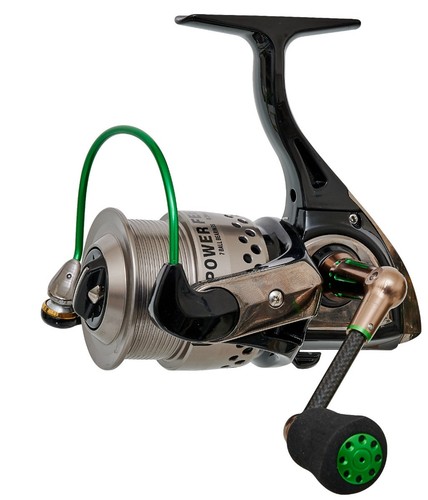 Sensas rolle power - rolle,