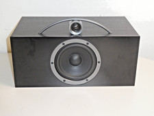 1x Teufel T 230 C High-End