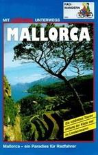 Mallorca radwandern die - mallorca,