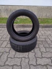 2x Sommerreifen 195/50R15 82H