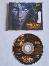Warcraft III (3): Reign of