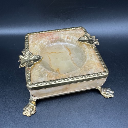 Vintage onyx marmor - onyx,