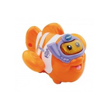 VTech Tut Tut Baby Badewelt