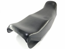 BMW K 100 RT [1988] - Sitz