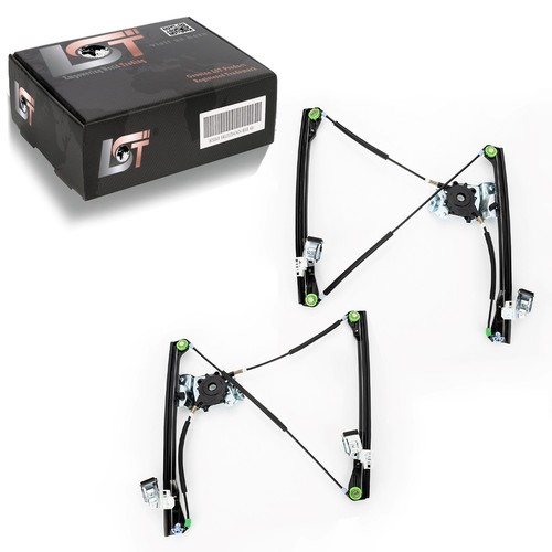 Fensterheber vorne links - 2x,
