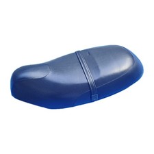 273676 saddle original - 273676,