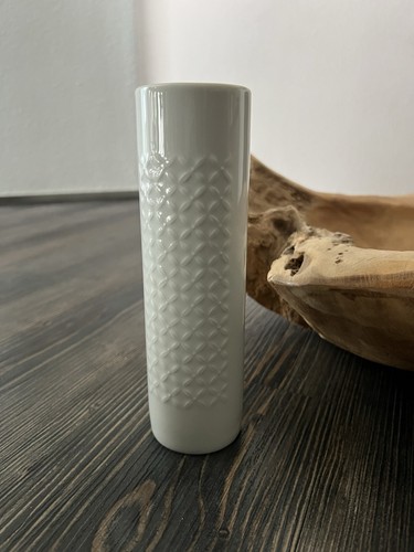 Vase hutschenreuther hohenberg - hutschenreuther,