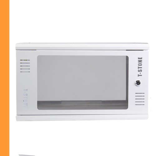 Zoll netzwerkschrank he - 19, 6