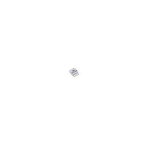 1pcs d2220uk rf - d2220uk, so-8