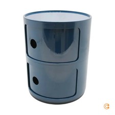 Kartell Componibili 4966