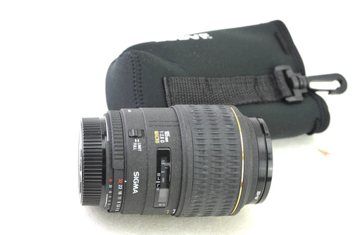 Für nikon sigma - af,,