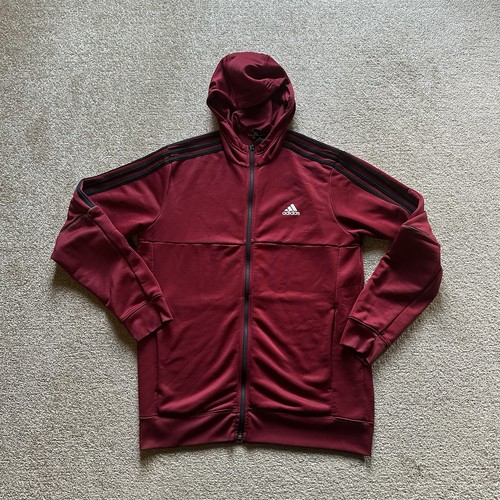 Adidas trainingsjacke jacke - adidas,