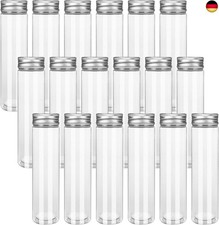 TaboSI 18 Stück 50ML