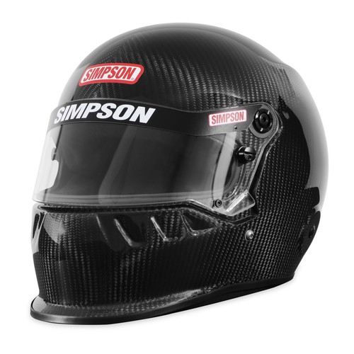Helm vudo simpson - helm,