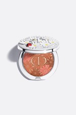 Dior Forever Nude Bronze Glow