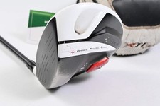 Linkshand Taylormade R11S