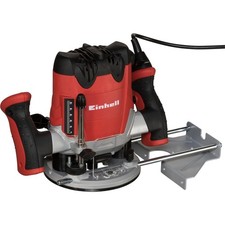 Einhell TE-RO 1255 E