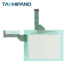 3080028-02 Touch Screen for