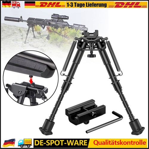 Gewehr zweibeine 9 - gewehr,