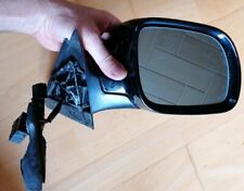 el. Außenspiegel rechts Org