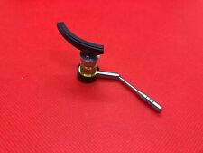 REGA Tonarmlift - Original-Ersatzteil für alle Rega Plattenspieler und Tonarme