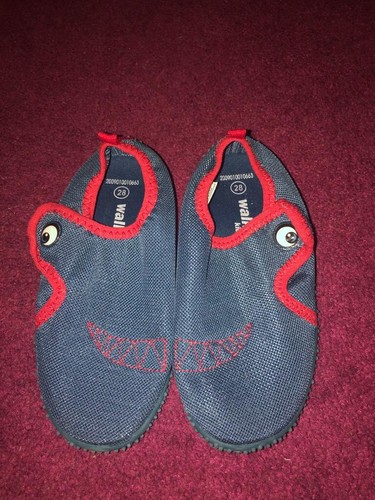 Kinderschuhe schwimbadschuhe - kinderschuhe,