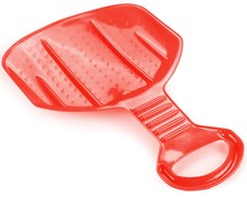 Ondis24 Porutscher Schlitten